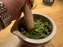 -永安鱼庄·镇江菜(丁卯店)