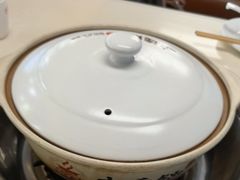 -土连锅·现熬养生汤锅(梁家巷店)
