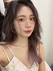 -WAVE SODA摄影工作室