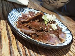 -芜小皖砂锅菜(青山街店)