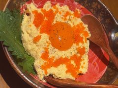 -白石的深夜食堂(济南万象城店)