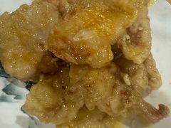 -荣鹏风味烀饼(万达广场店)