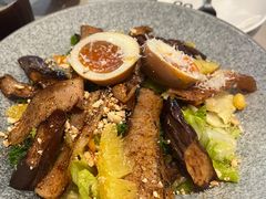 -农畉LONFOOD(万象天地店)