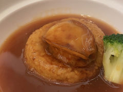 -箸福·夜上海(雨花客厅店)