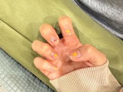 -海底捞火锅(丰尚国际广场店)