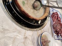 -大戚饭店(泰华路店)