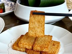 -上海总会SHANGHAICLUB(兴业太古汇店)