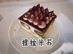 -宜家·瑞典风味餐厅(海达南街店)