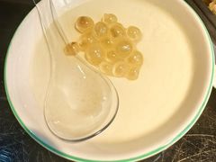 顺德双皮奶-顺峰顺水顺德菜(龙华店)