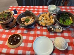 -好爸爸(印象城旗舰店)