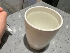 -南城香(北京南站店)
