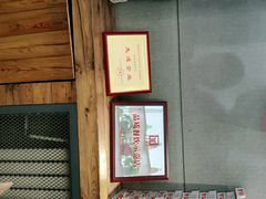 -比格比萨自助(花园路店)