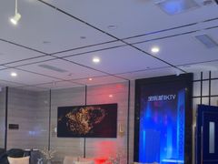 -宝乐星量贩KTV(莲升路店)