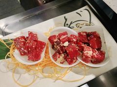 -猫抓烤肉(春熙路店)
