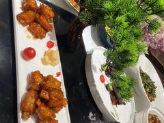 -赣悦轩·四季小馆