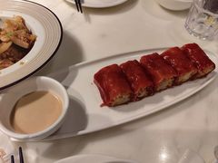 -陶陶居酒家(新天地店)