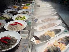 -新安人家·22年本地餐厅