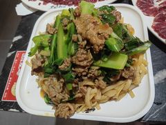 -官塘兄弟·潮汕牛肉店(官塘总店)