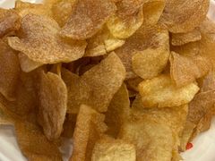 -年轮烧烤·羊蝎子·烤鱼(星湖街店)