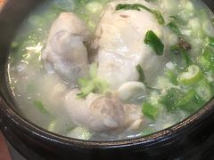 -莲洞本家