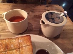 iphone_upload_pic-漫咖啡(红唐店)