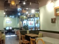 -仙踪林(惠润广场店)
