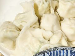 -金谷园饺子馆(北邮总店)