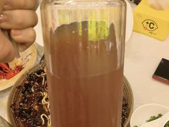 -嘉陵楼馋嘴城(簋街总店)