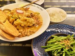 -Molee·泰府(东郊店)