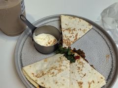 -Manner Coffee(万象食家店)