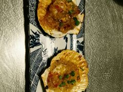 -探鱼·鲜青椒爽麻烤鱼(广州花都来又来店)