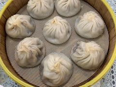 -桃源居(蠡园店)