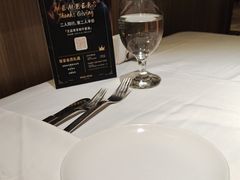 -王品牛排(福州泰禾店)