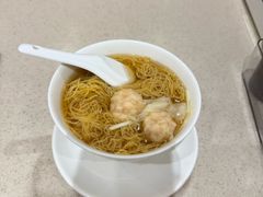 -池记(尖沙咀店)