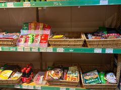 -锅圈食汇火锅烧烤食材超市(瑞金路店)