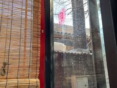 -锦尚阁烤鱼•天津菜(宣武门胡同店)