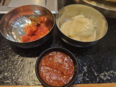 -臻牛烤肉