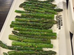 -HIHE Bistro·Oyster Bar(华熙live店)