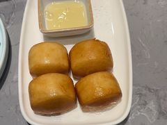 -简普菜烤鱼(苏宁生活广场店)