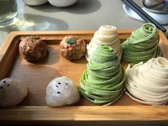 -享月汤皇·海鲜小火锅·聚会(曲江创意谷店)