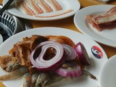 -麦趣尔(铁路局二分店)