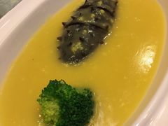 -淮扬韵.淮扬味道