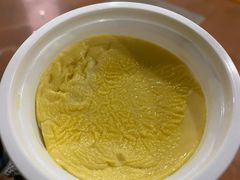 -三元梅园(金源店)