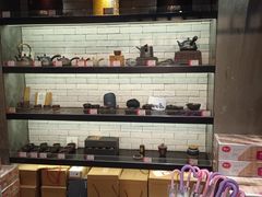 -火宫殿湖南特产超市(坡子街店)
