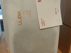 -Cafe on warm(丹霞店)
