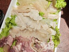 -旺福·贵州酸汤牛肉火锅(陆悦天地店)