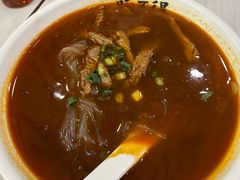 -咬不得高祖生煎·简餐(骆家庄店)