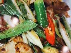 -眉州东坡(民族园店)