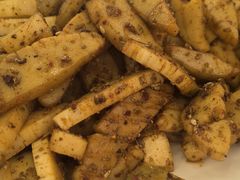 -伊隆斋(什刹海店)