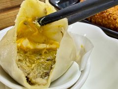 纯蟹粉小笼-莱莱小笼·乔艾